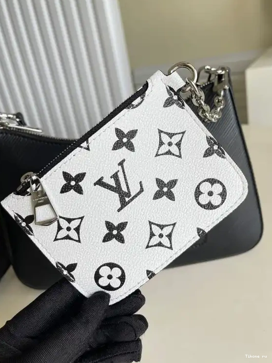 Cheap LOUIS VUITTON MARELLE 0701
